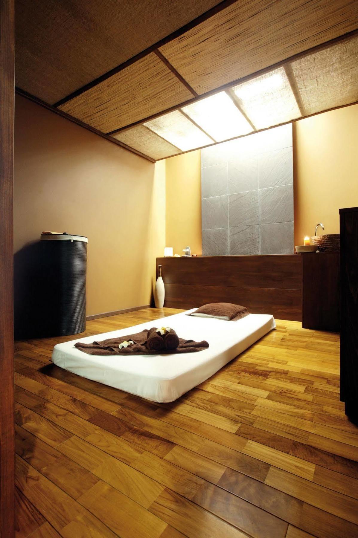 Rezidence Vyšehrad 4* Prag